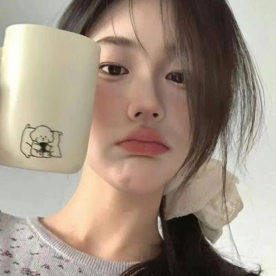 最美逆行