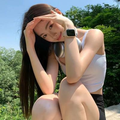 偶像师爷