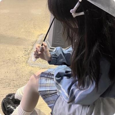 黑手党人
