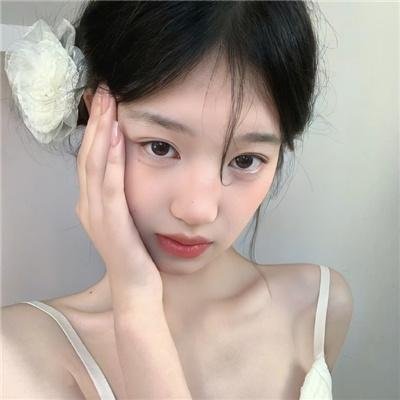 死于独特
