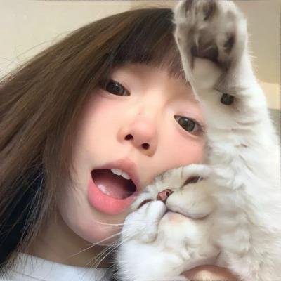 李娜