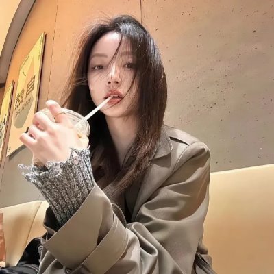 每天都是假日