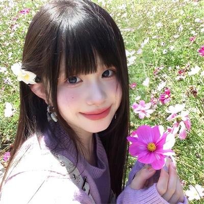 时间去哪儿了