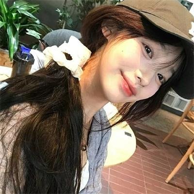 少女潘金莲