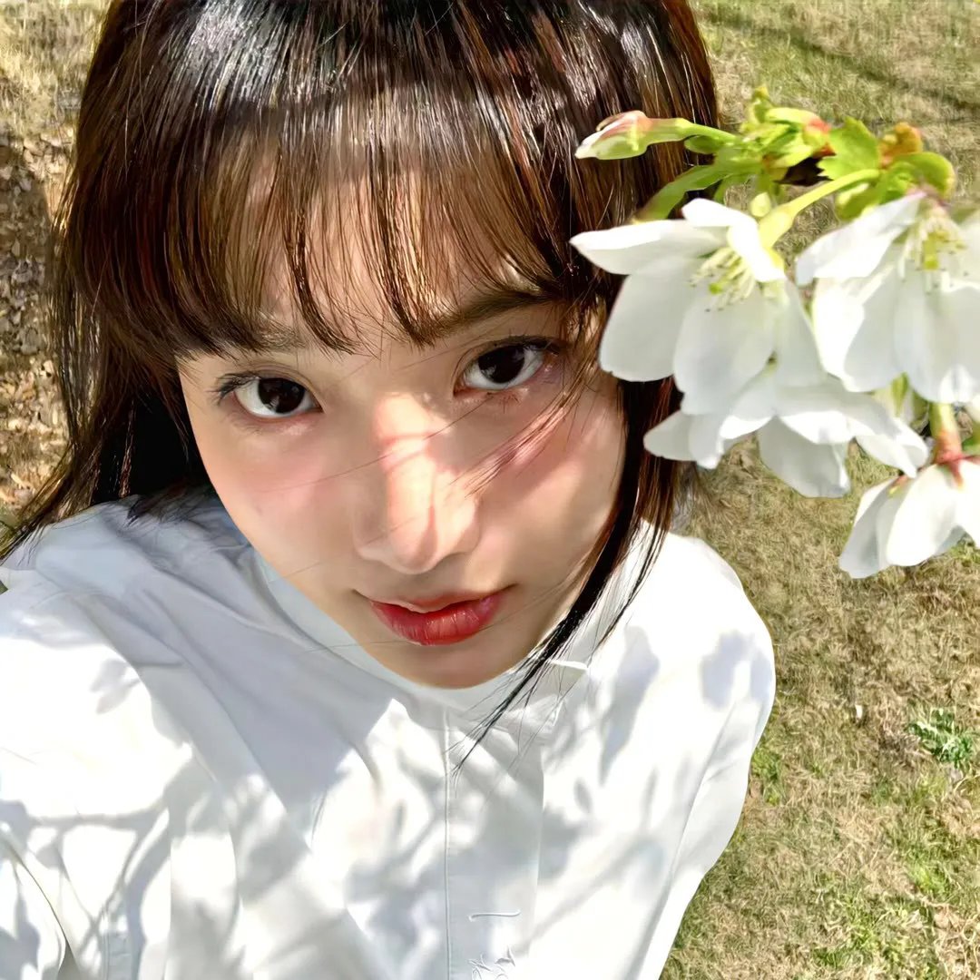 爱重逢以后