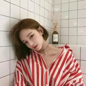 水中血3