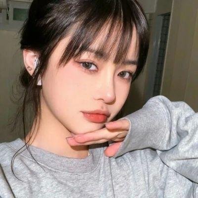 最后生还者