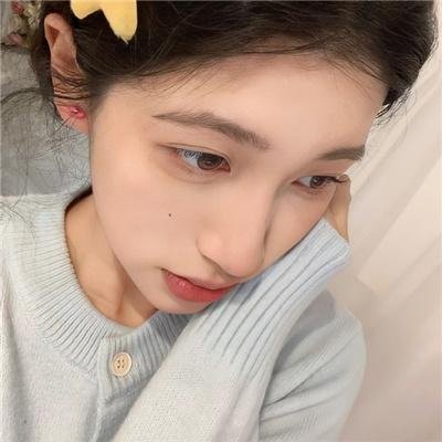 重案实录之污点证人