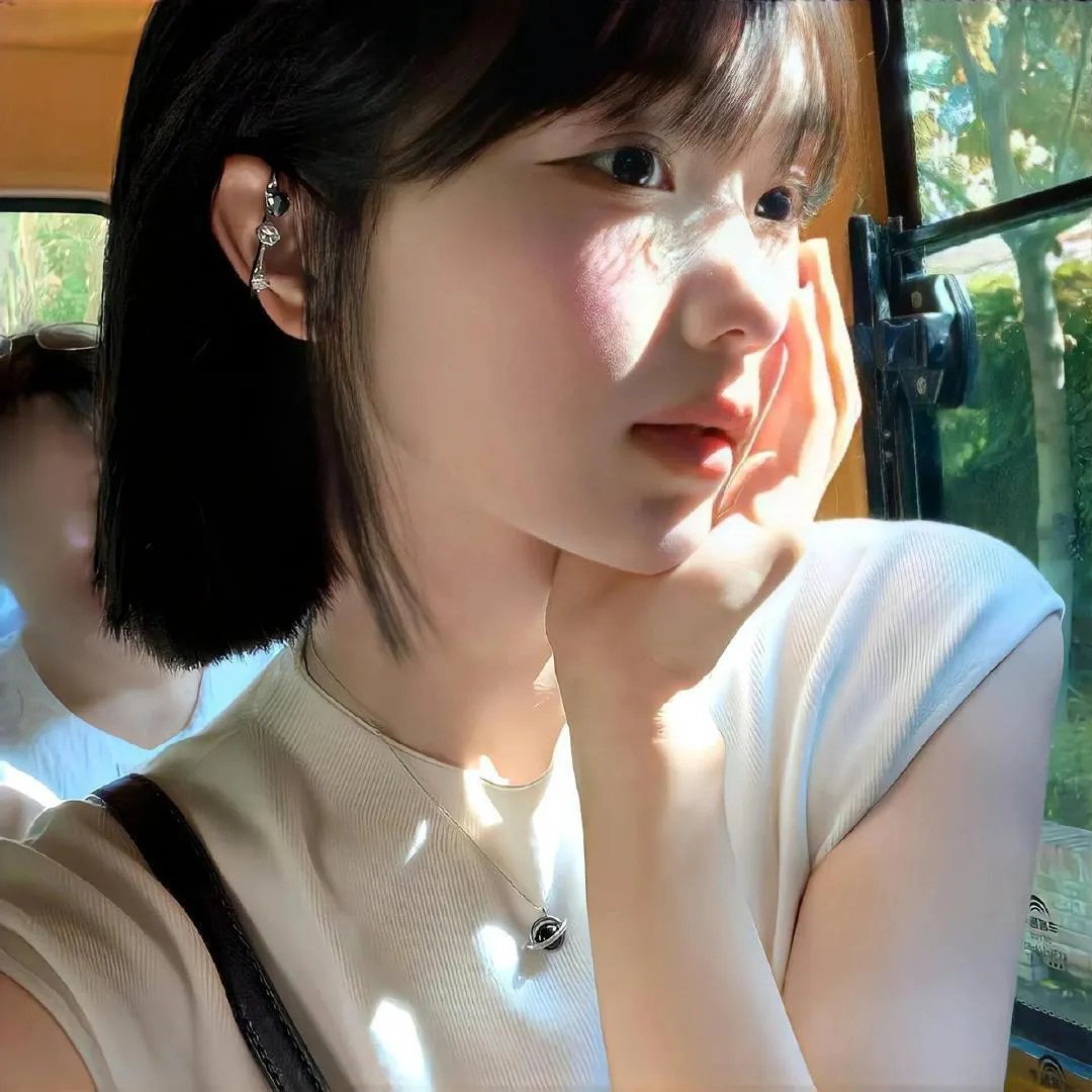 黑色摇滚