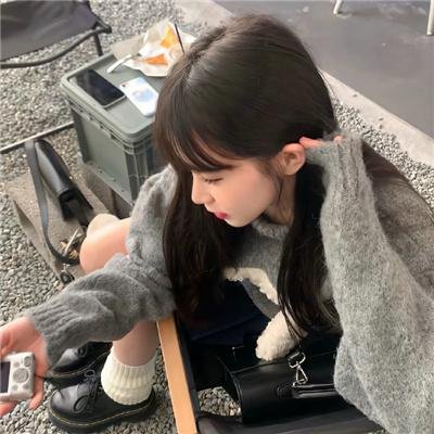 聊斋新传之奇女子