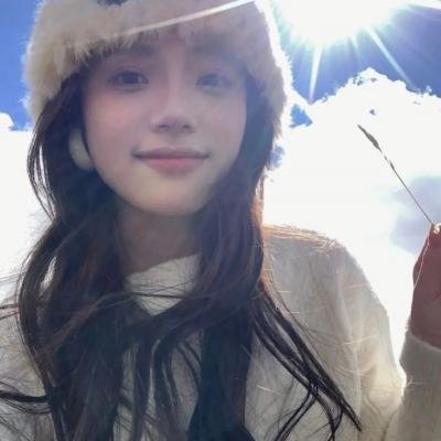 倾情百老汇