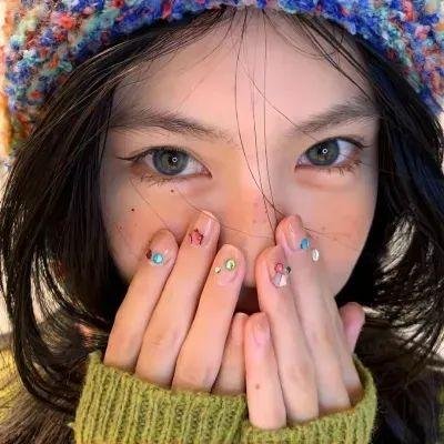 太空朋克猫