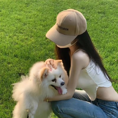 精选视频