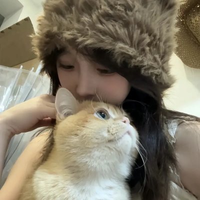 荷兰人的假期