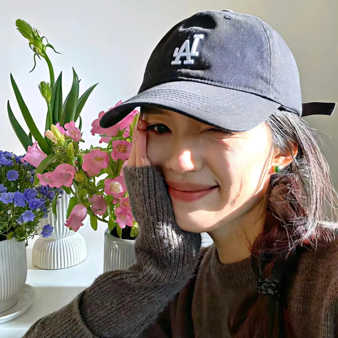 美少女特工队